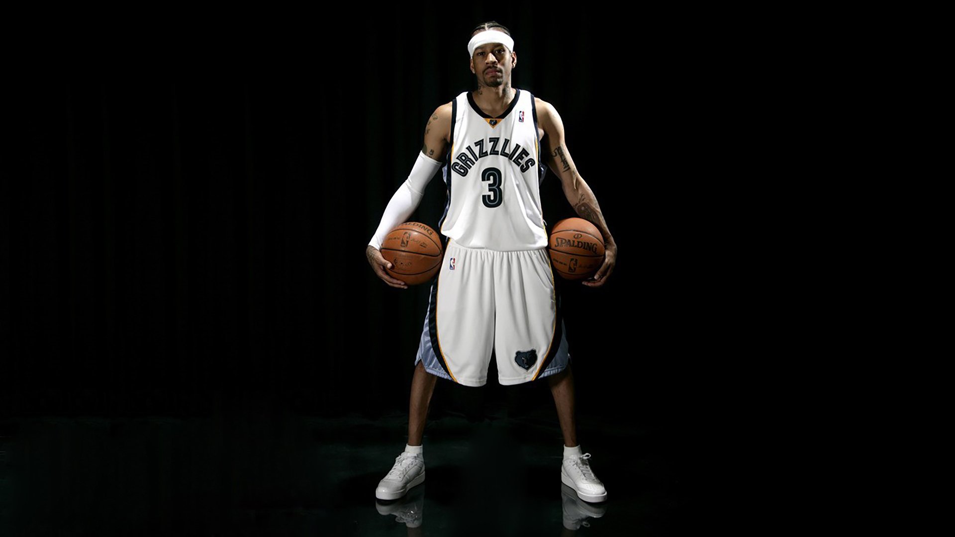 JackeyLove赛事官方发布高光表现新规，掘金争议不断！